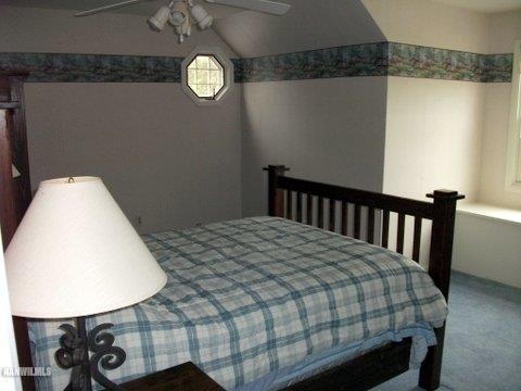 504 Cedar Creek Road Freeport, IL 61032 - Photo 23 of 23 Gallery Image 23