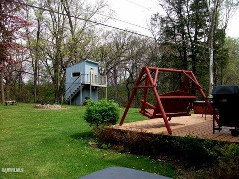 504 Cedar Creek Road Freeport, IL 61032 - Photo 7 of 23 Gallery Image 7