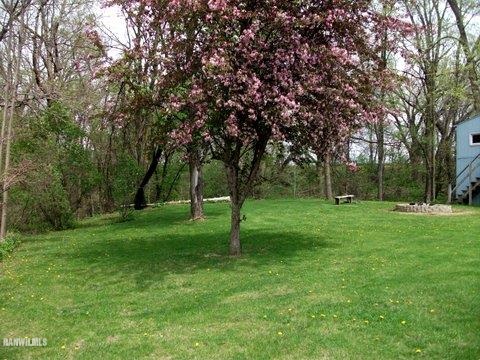 504 Cedar Creek Road Freeport, IL 61032 - Photo 8 of 23 Gallery Image 8