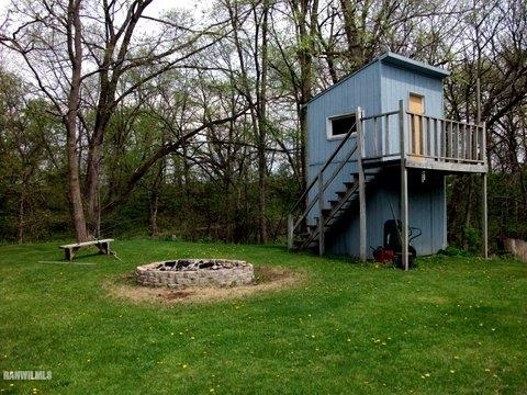 504 Cedar Creek Road Freeport, IL 61032 - Photo 9 of 23 Gallery Image 9