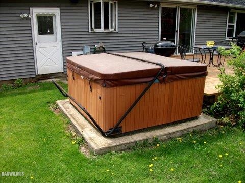 504 Cedar Creek Road Freeport, IL 61032 - Photo 10 of 23 Gallery Image 10