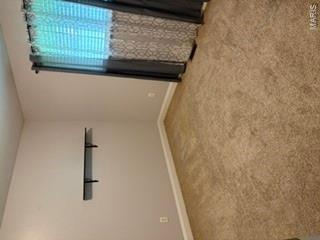 3342 Boca Raton Drive Arnold, MO 63010 - Photo 6 of 22