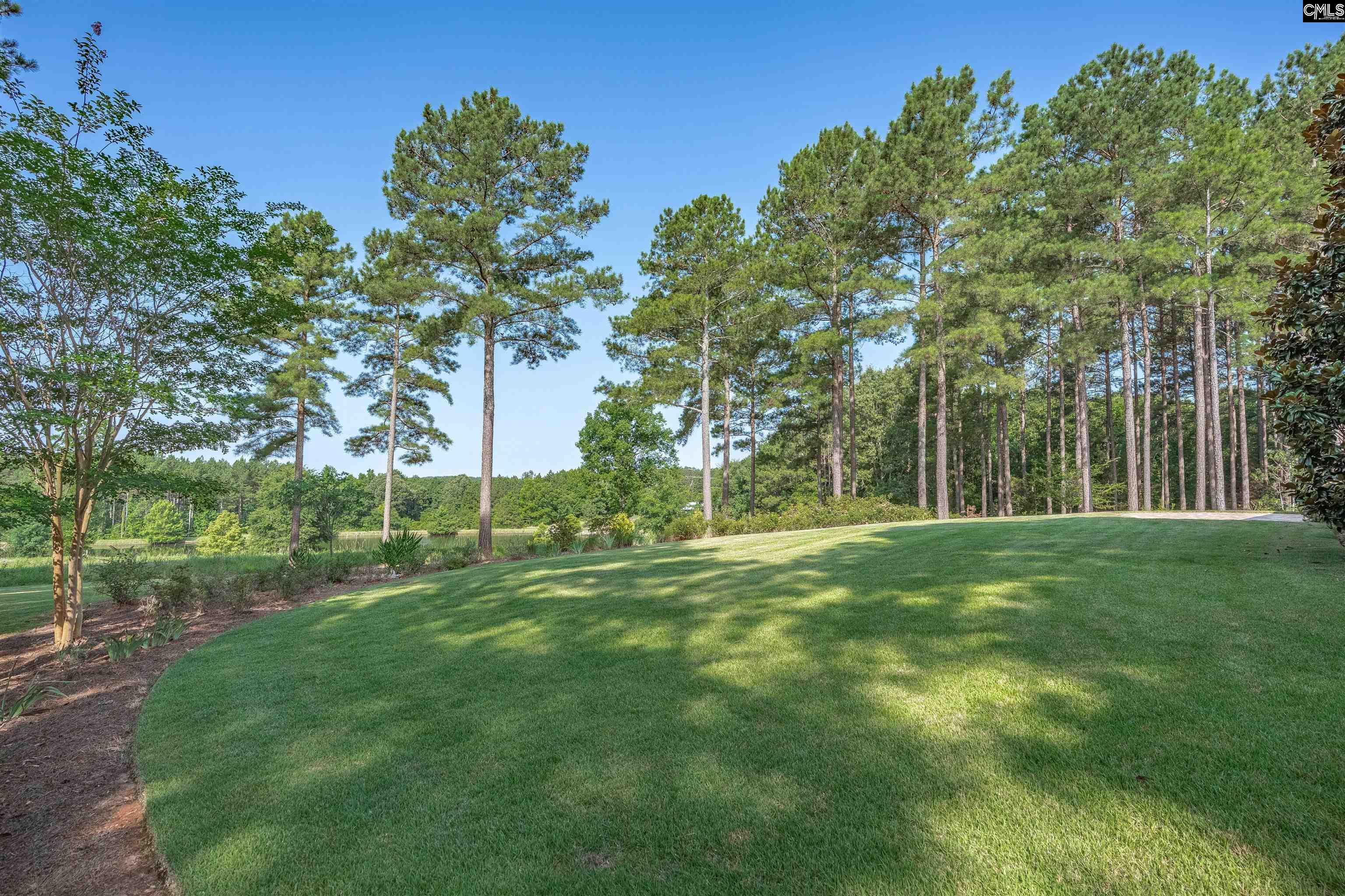 4610 Stoney Hill Road Newberry, SC 29108 - Photo 64 of 75