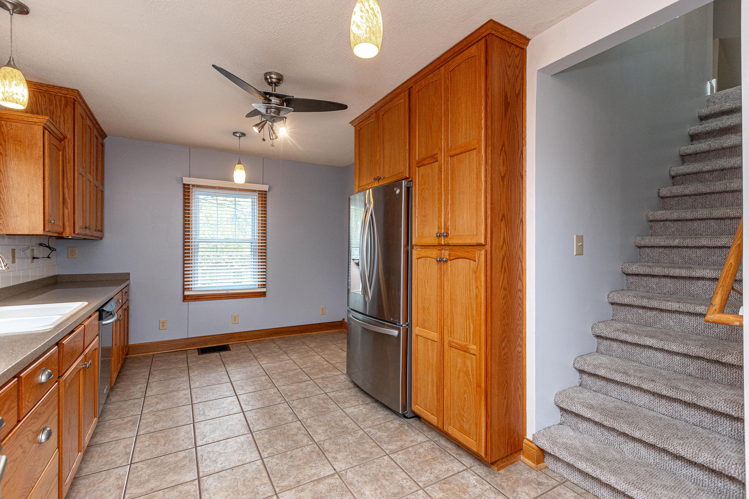 506 East 3rd Street Perryville, KY 40468 - Photo 13 of 46 B-10