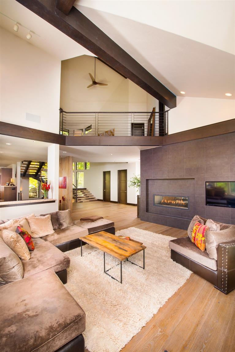 184 Arrowhead Drive Edwards, CO 81632 - Photo 4 of 23 a living room with furniture