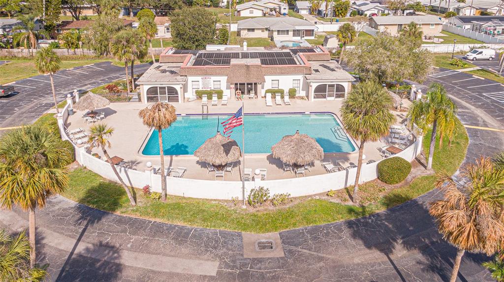 363 South McMullen Booth Road, Unit 107 Clearwater, FL 33759 - Photo 15 of 21