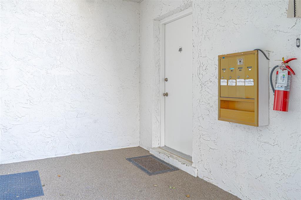 363 South McMullen Booth Road, Unit 107 Clearwater, FL 33759 - Photo 2 of 21