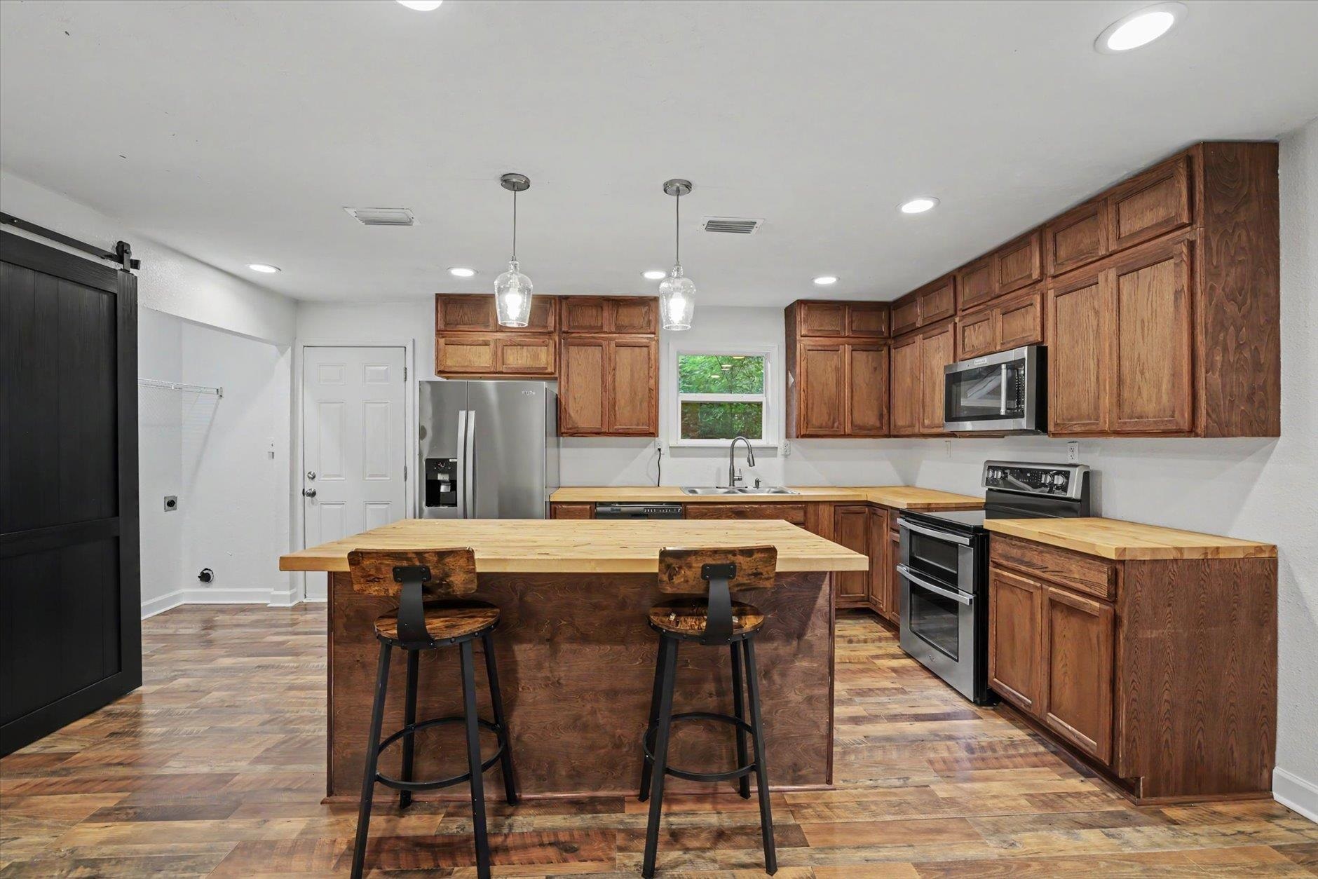 10632 Capitola Road Tallahassee, FL 32317 - Photo 13 of 48