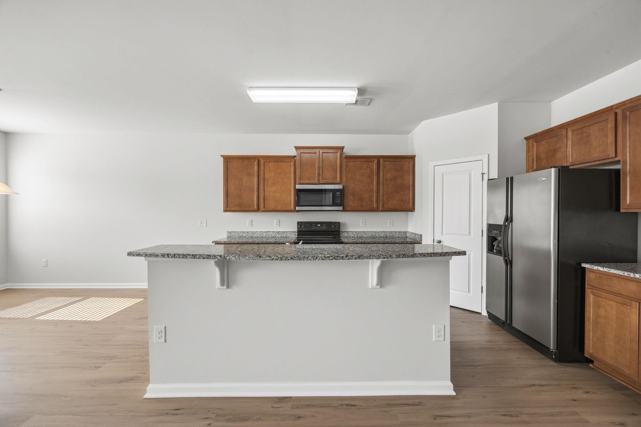 4168 Alvina Way Myrtle Beach, SC 29579 - Photo 11 of 89