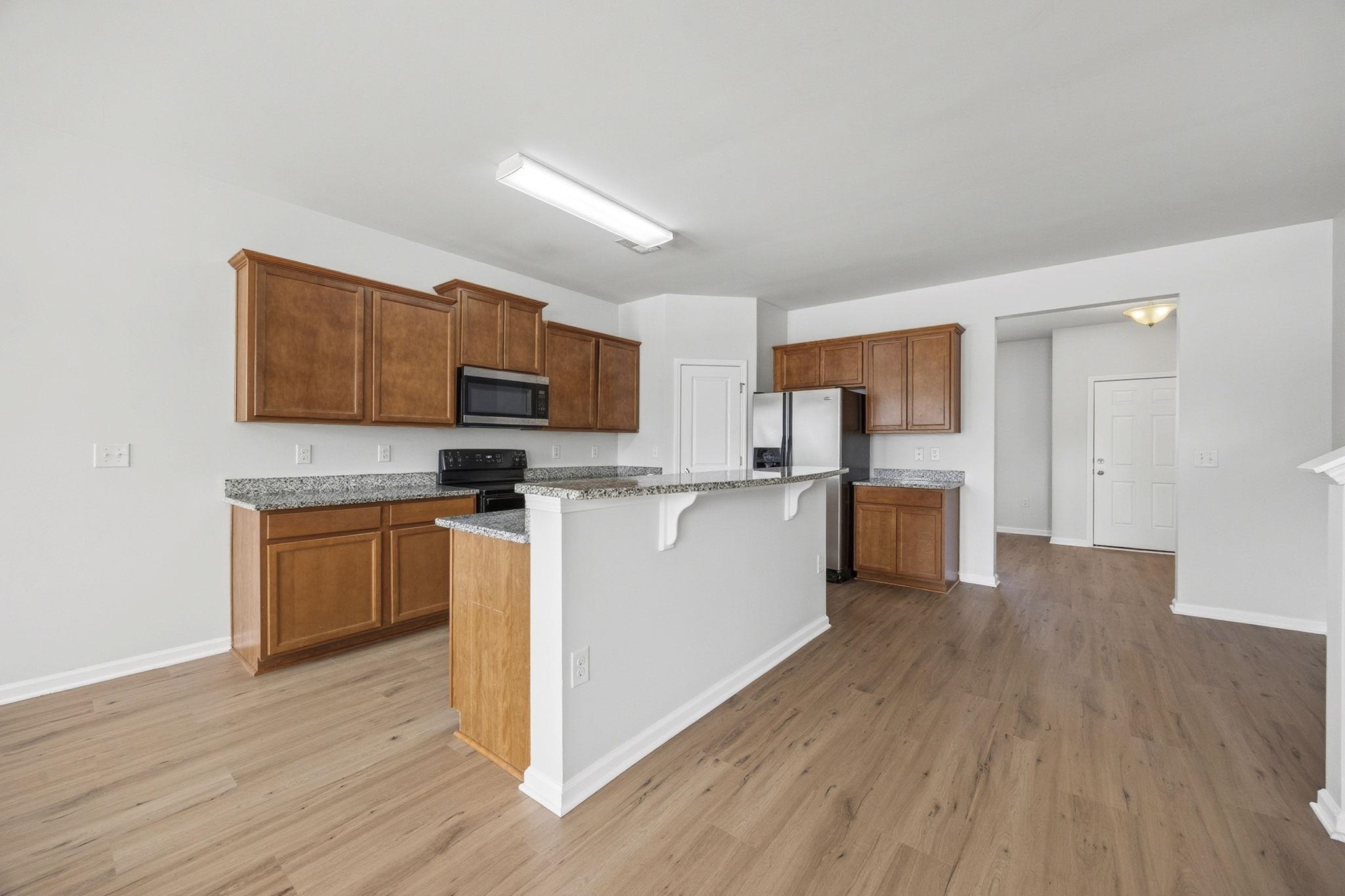 4168 Alvina Way Myrtle Beach, SC 29579 - Photo 12 of 89