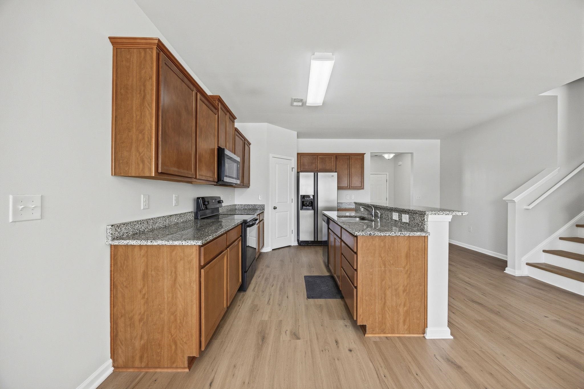 4168 Alvina Way Myrtle Beach, SC 29579 - Photo 13 of 89