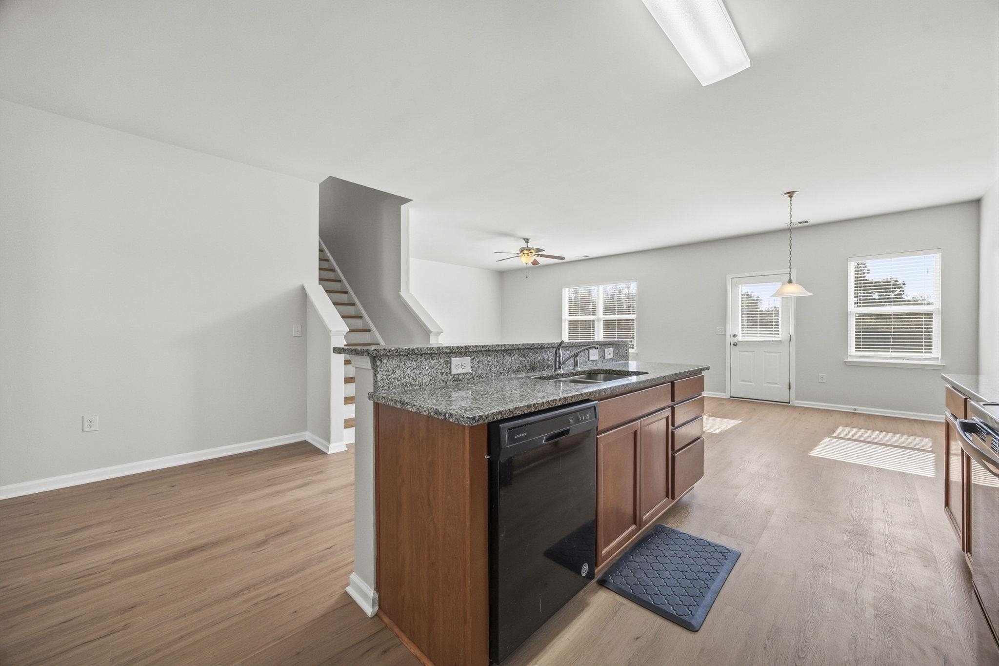 4168 Alvina Way Myrtle Beach, SC 29579 - Photo 14 of 89