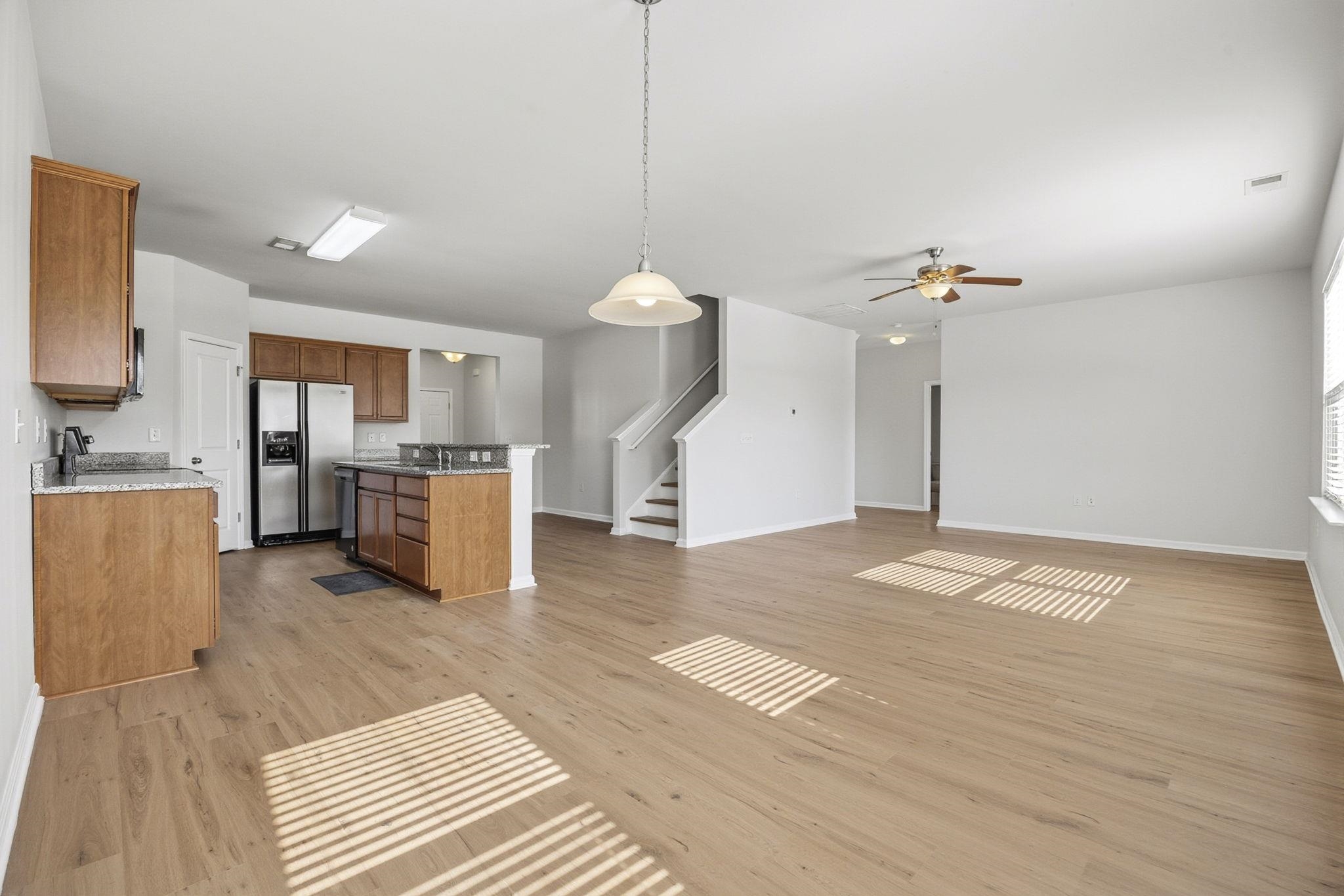 4168 Alvina Way Myrtle Beach, SC 29579 - Photo 16 of 89