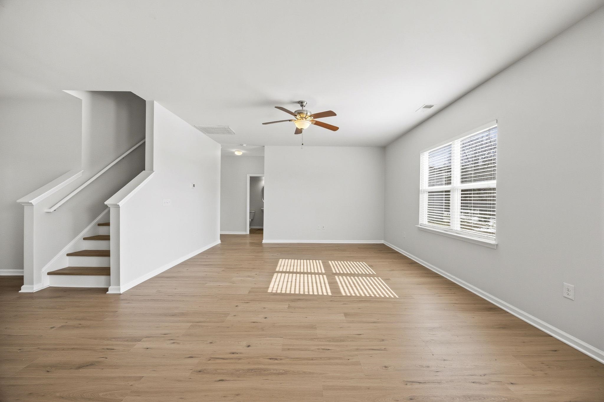 4168 Alvina Way Myrtle Beach, SC 29579 - Photo 17 of 89