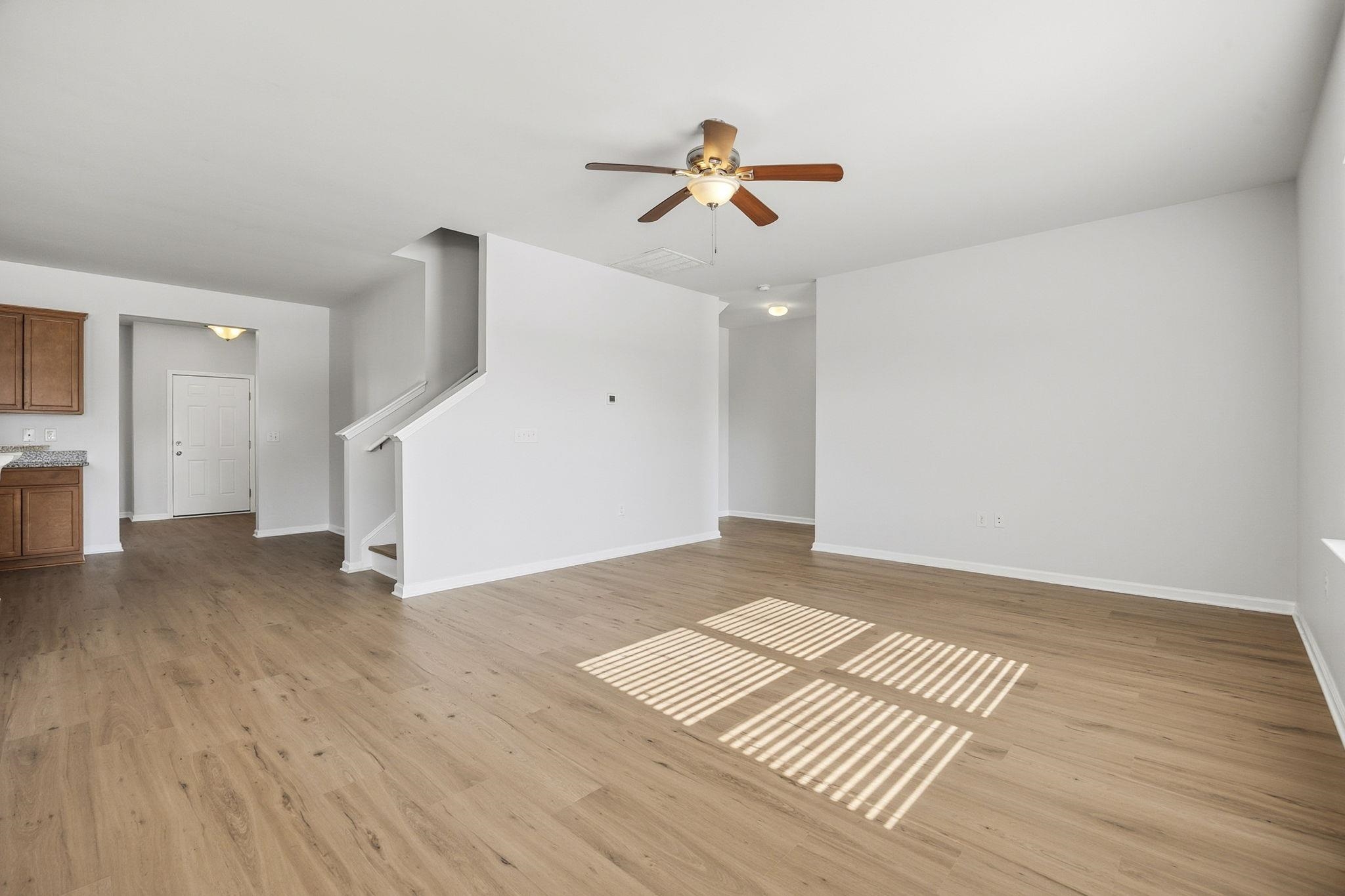 4168 Alvina Way Myrtle Beach, SC 29579 - Photo 18 of 89