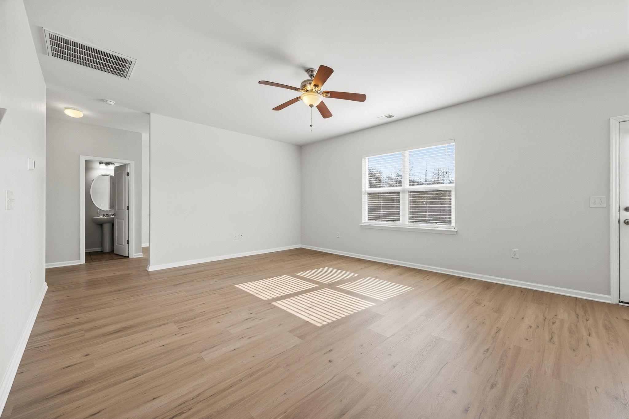 4168 Alvina Way Myrtle Beach, SC 29579 - Photo 19 of 89