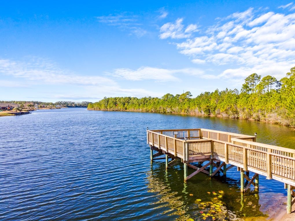 4168 Alvina Way Myrtle Beach, SC 29579 - Photo 2 of 89