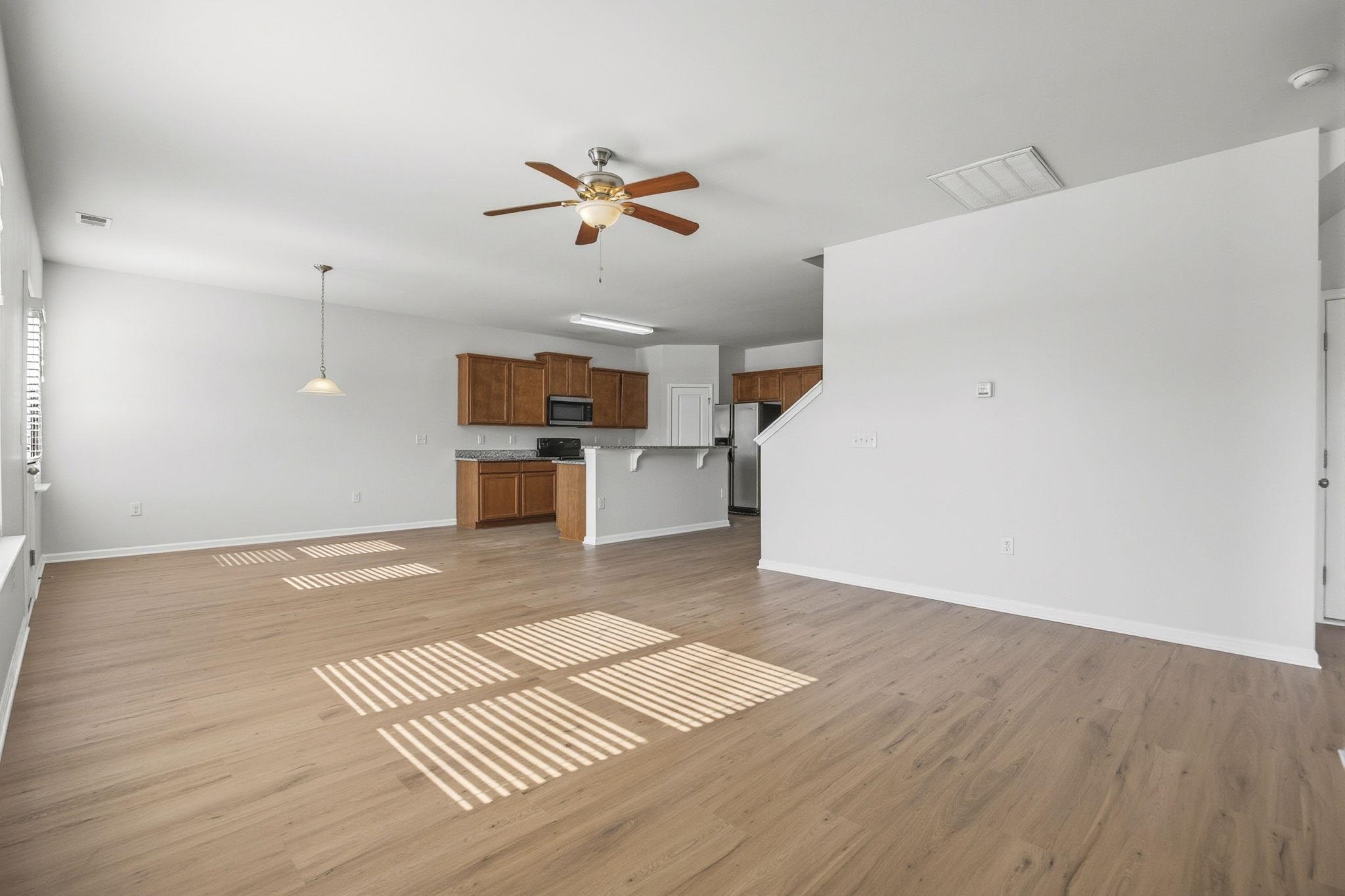 4168 Alvina Way Myrtle Beach, SC 29579 - Photo 21 of 89