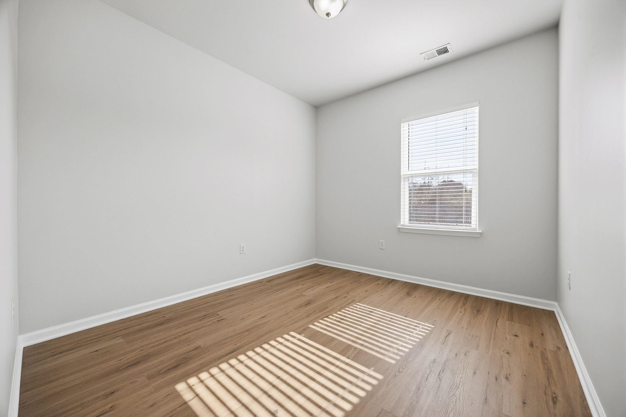 4168 Alvina Way Myrtle Beach, SC 29579 - Photo 22 of 89