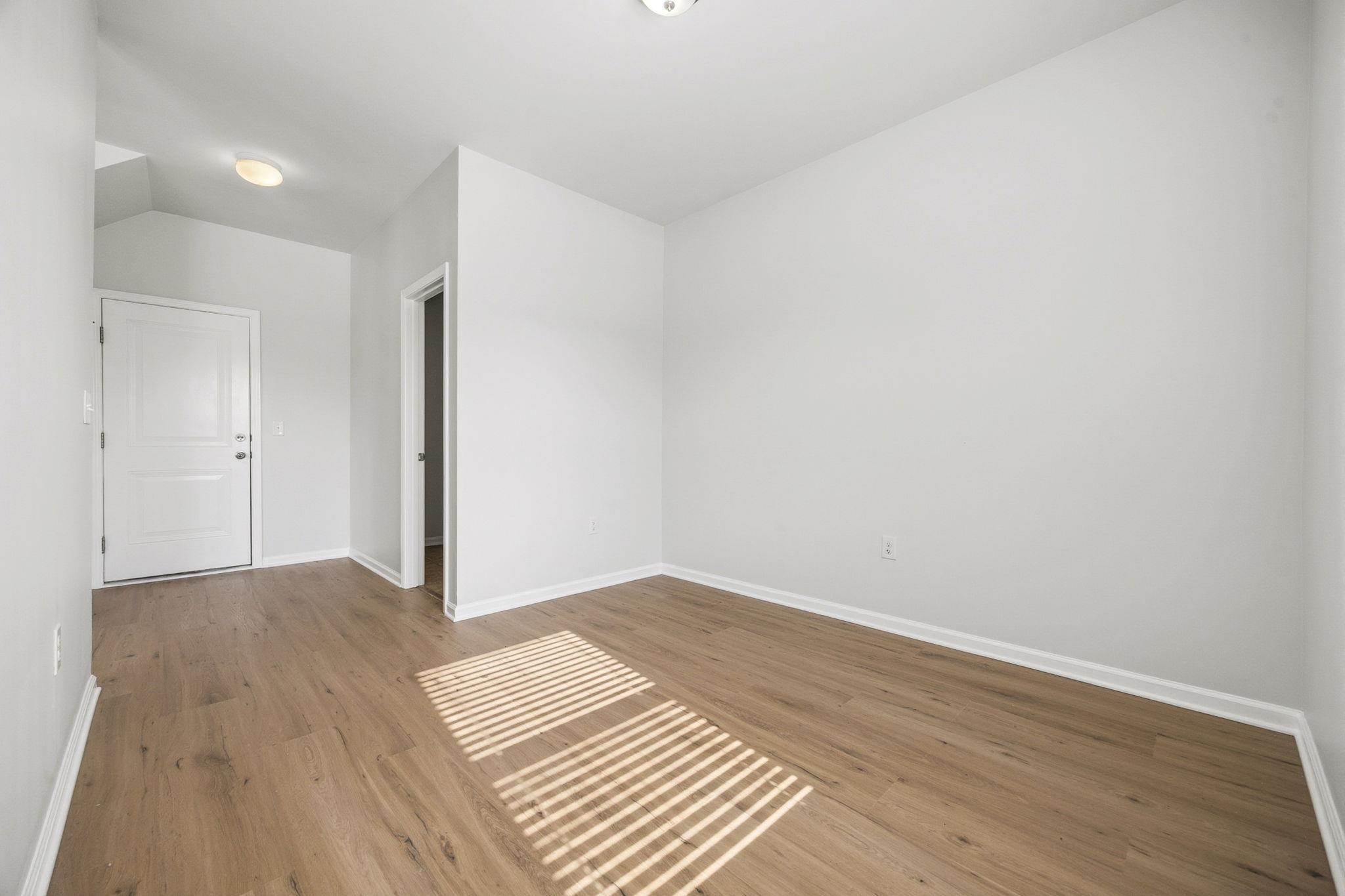 4168 Alvina Way Myrtle Beach, SC 29579 - Photo 23 of 89