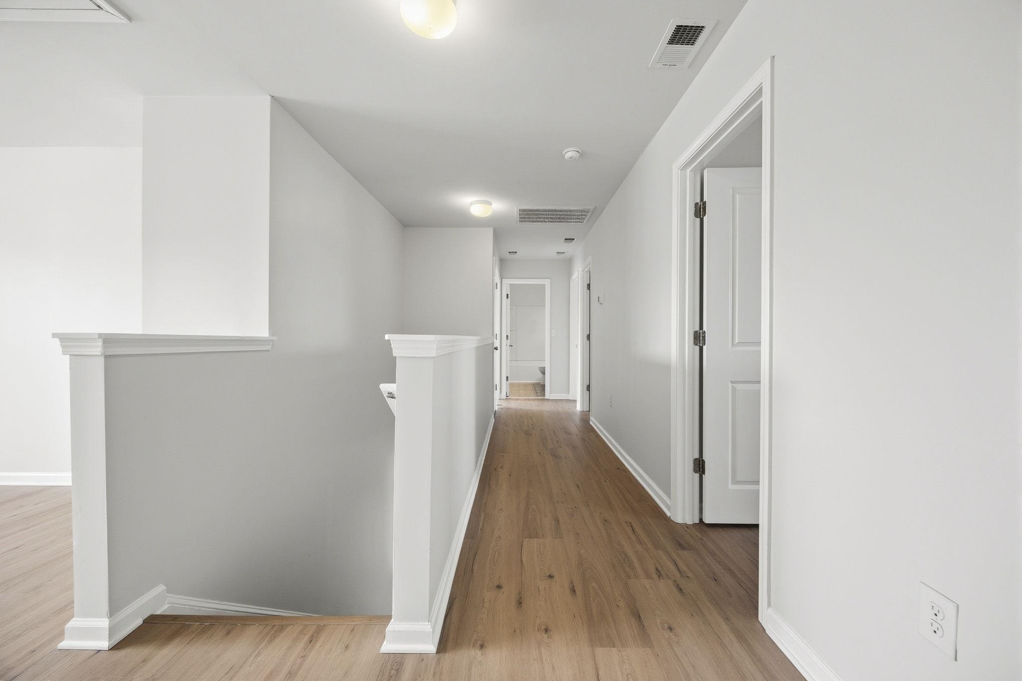 4168 Alvina Way Myrtle Beach, SC 29579 - Photo 24 of 89