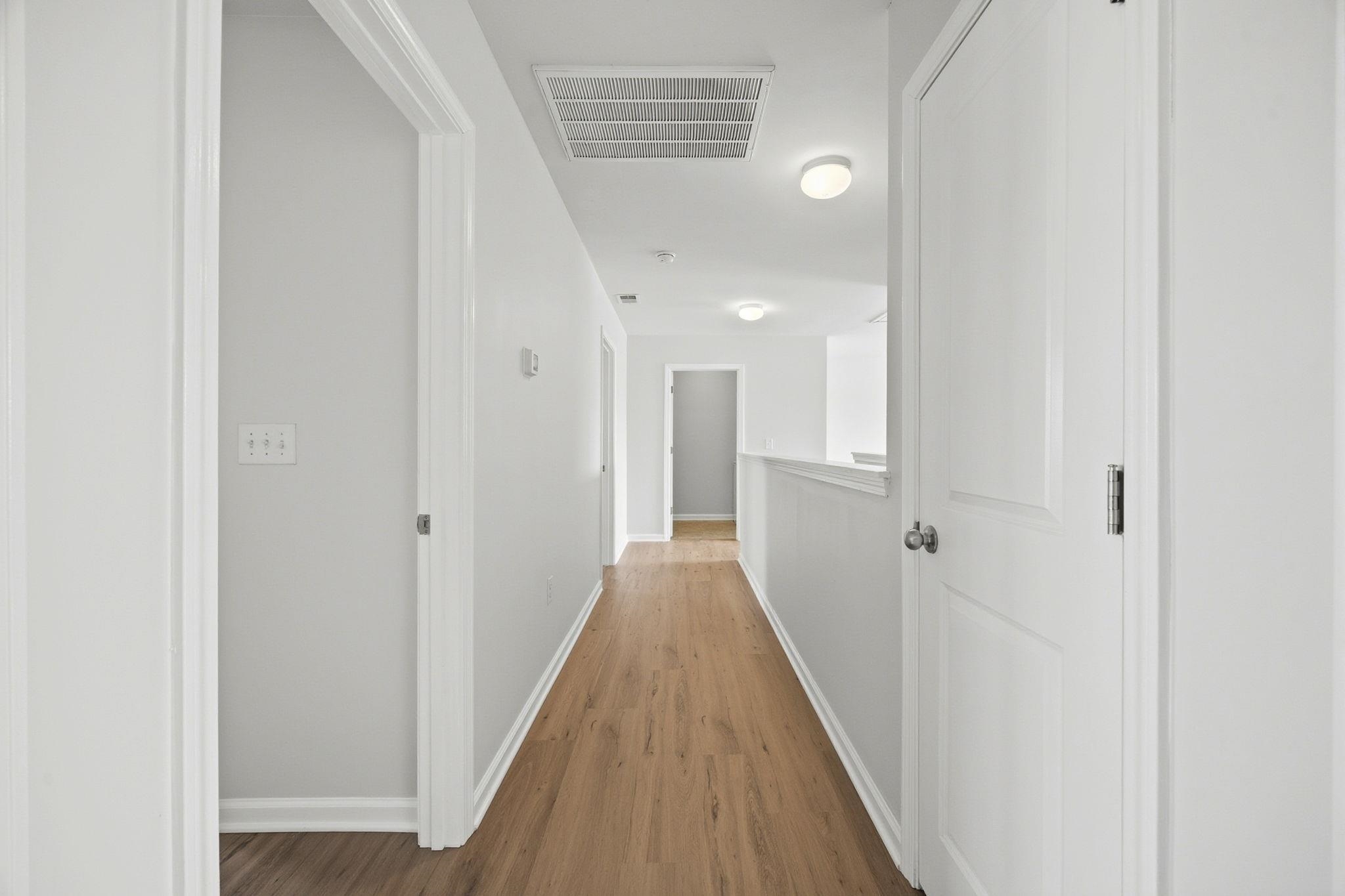 4168 Alvina Way Myrtle Beach, SC 29579 - Photo 25 of 89