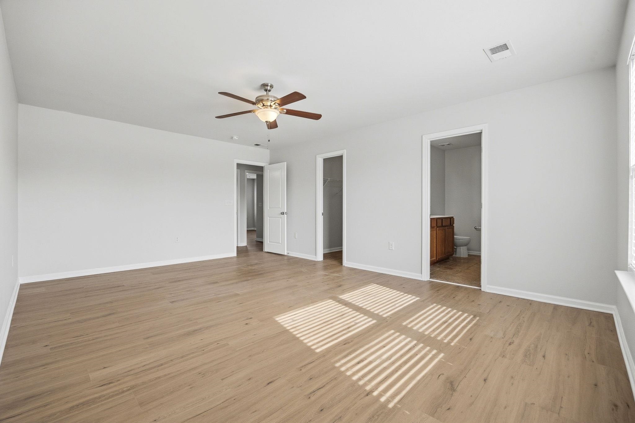 4168 Alvina Way Myrtle Beach, SC 29579 - Photo 27 of 89