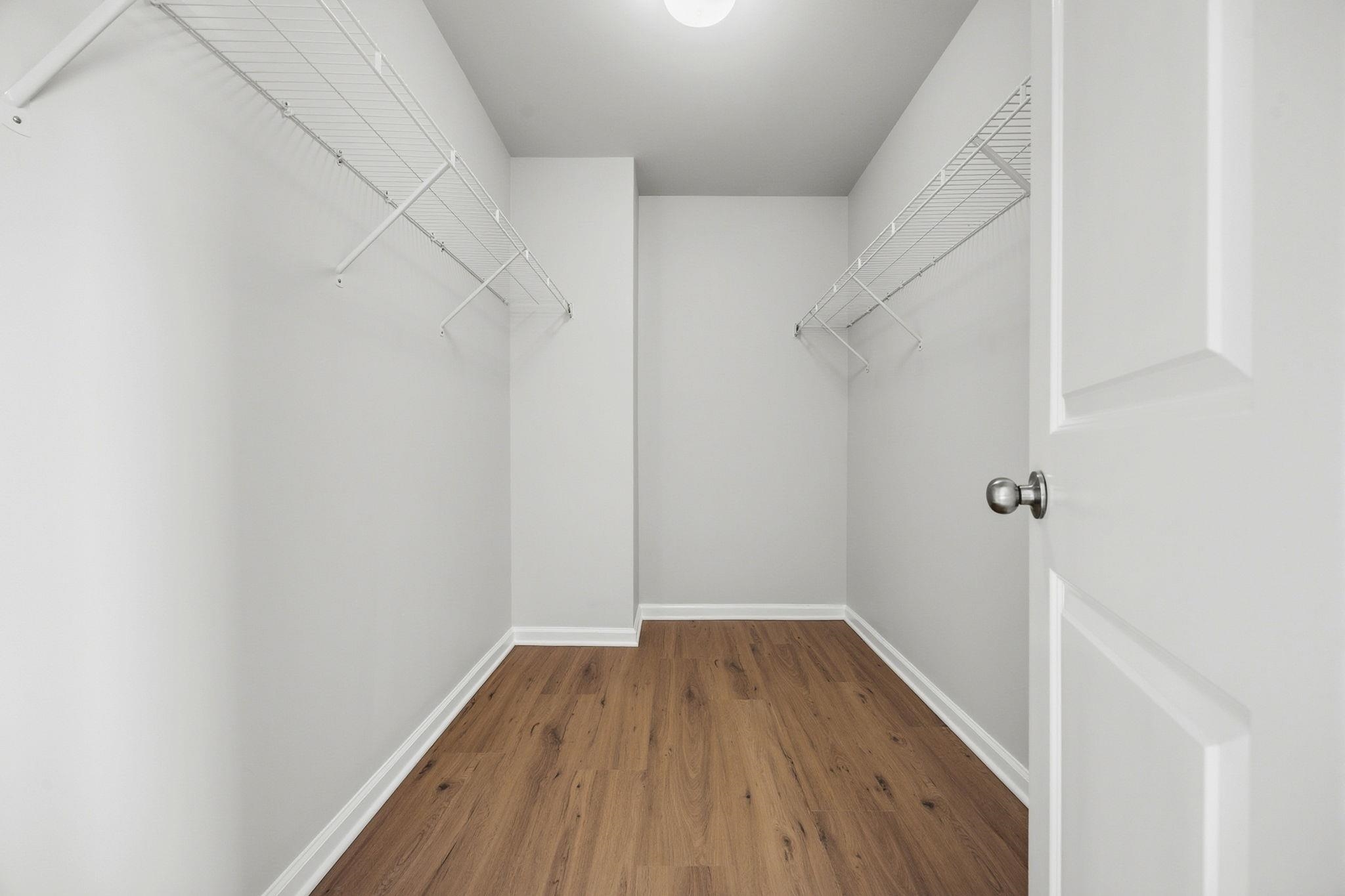 4168 Alvina Way Myrtle Beach, SC 29579 - Photo 28 of 89