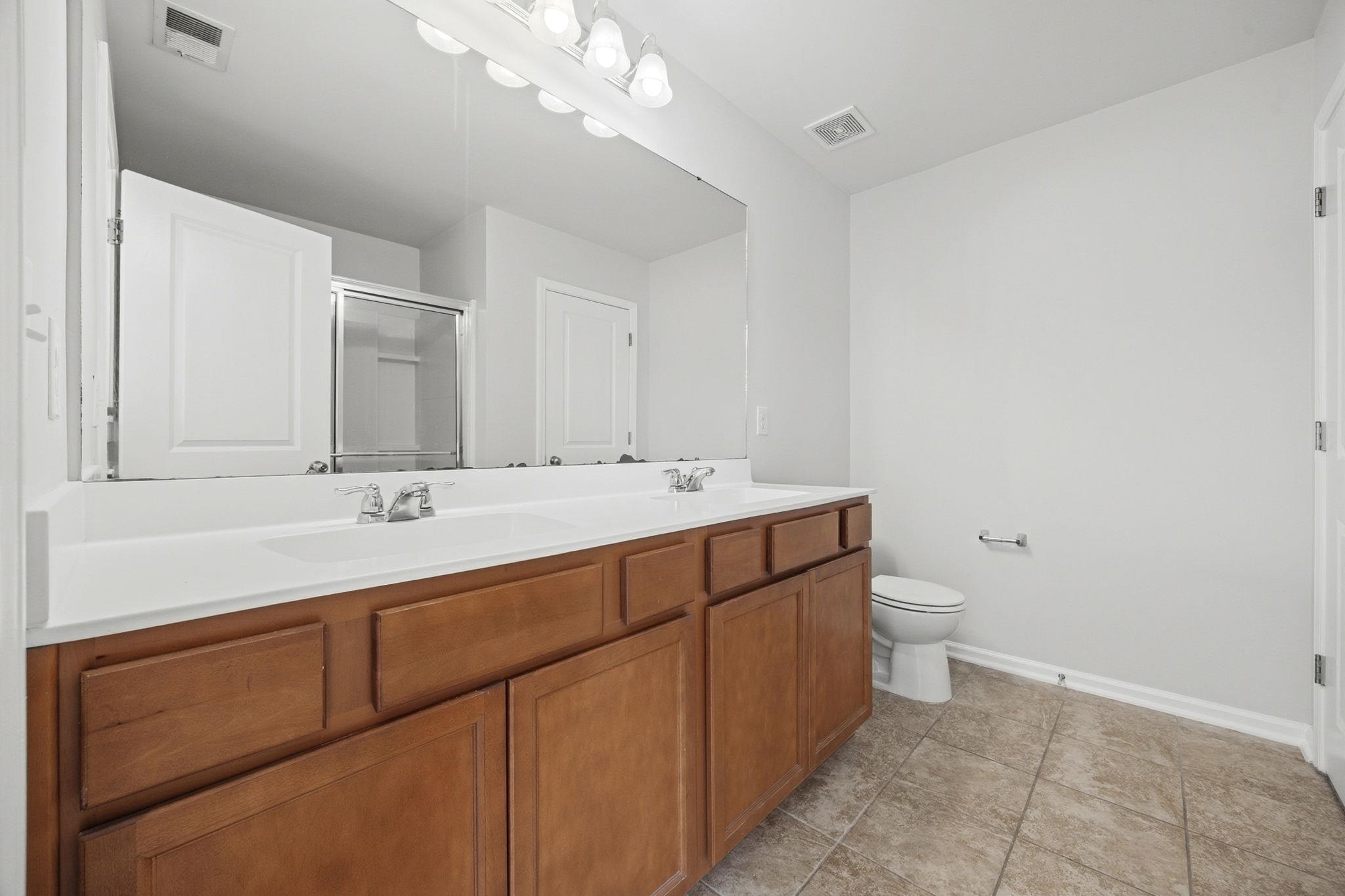 4168 Alvina Way Myrtle Beach, SC 29579 - Photo 29 of 89