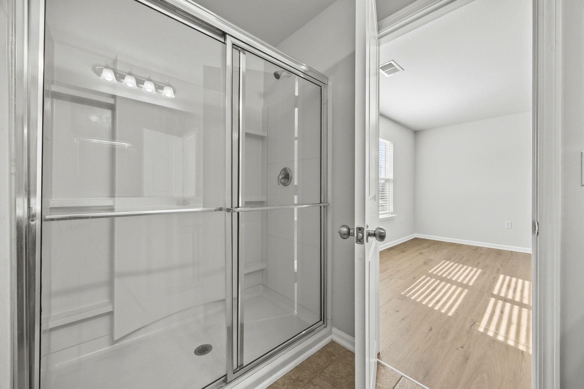 4168 Alvina Way Myrtle Beach, SC 29579 - Photo 30 of 89