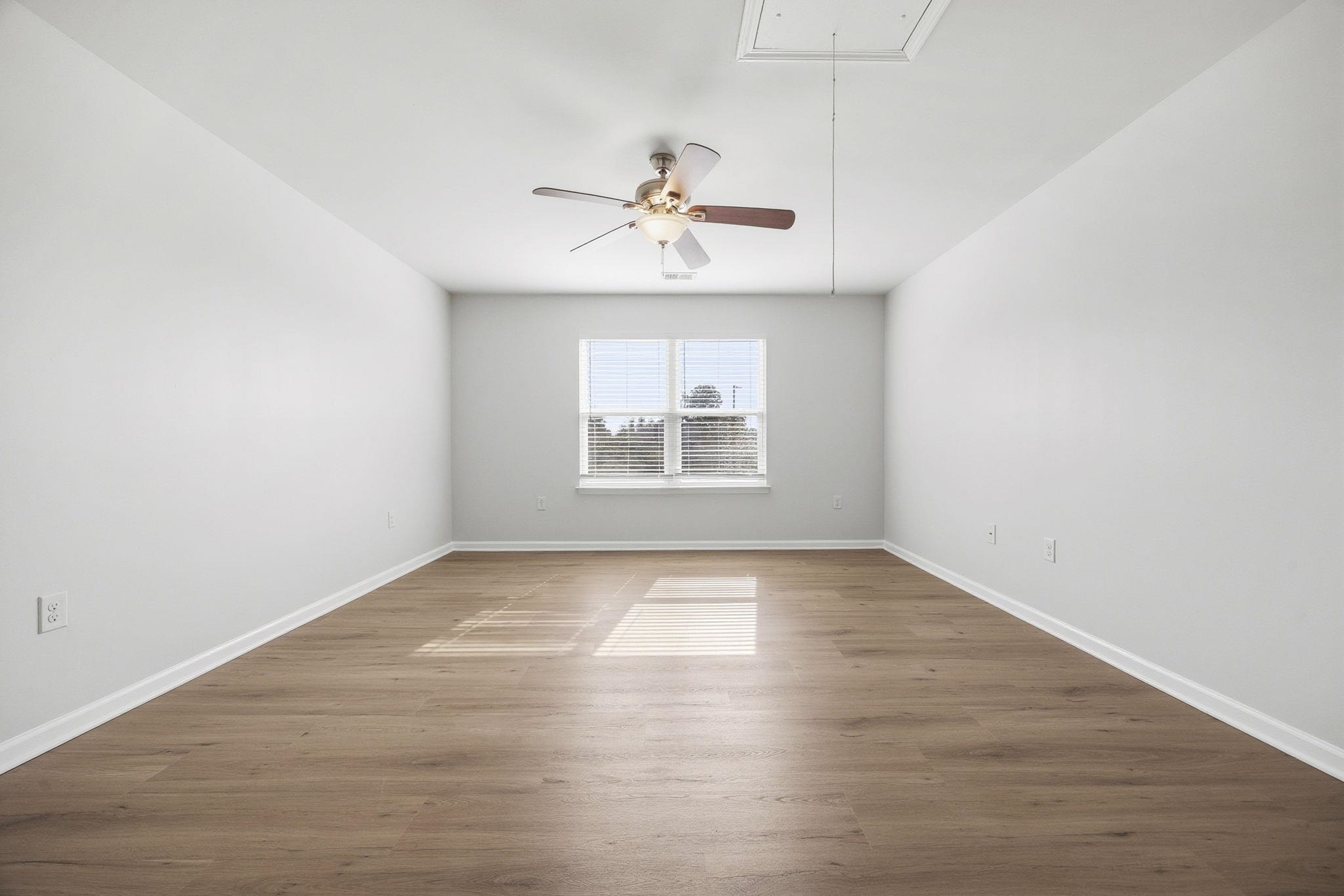 4168 Alvina Way Myrtle Beach, SC 29579 - Photo 31 of 89