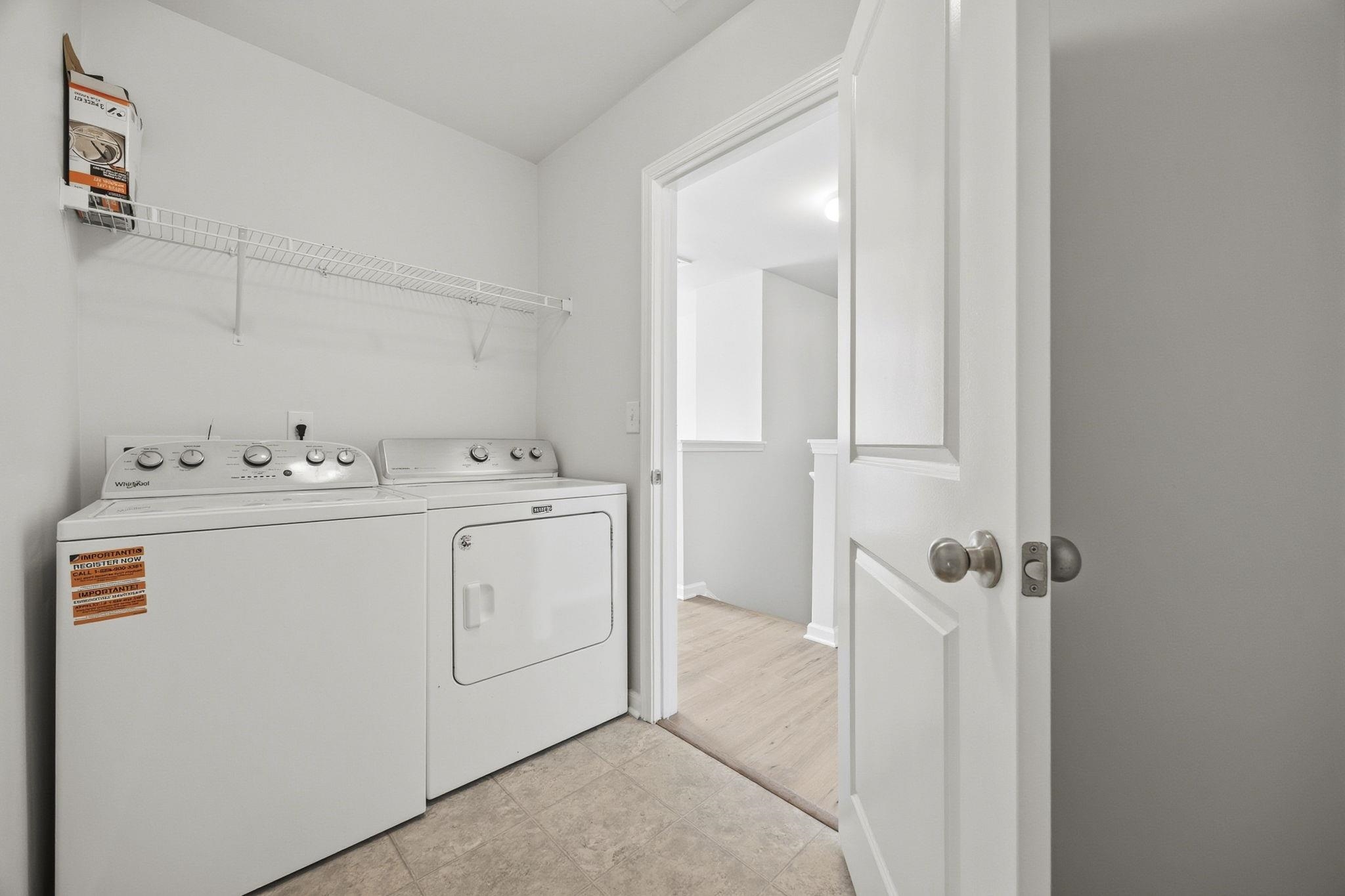 4168 Alvina Way Myrtle Beach, SC 29579 - Photo 32 of 89