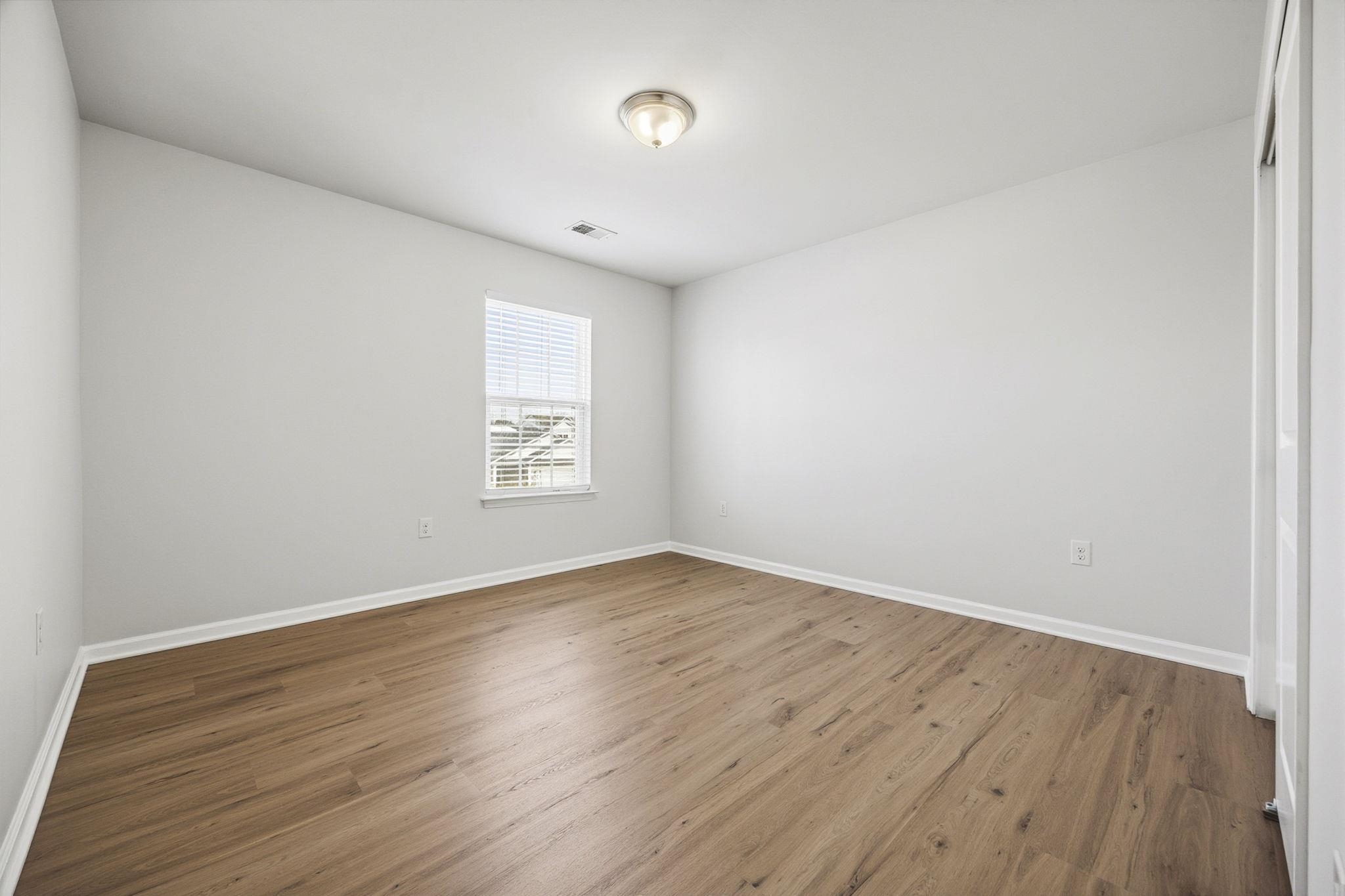 4168 Alvina Way Myrtle Beach, SC 29579 - Photo 33 of 89