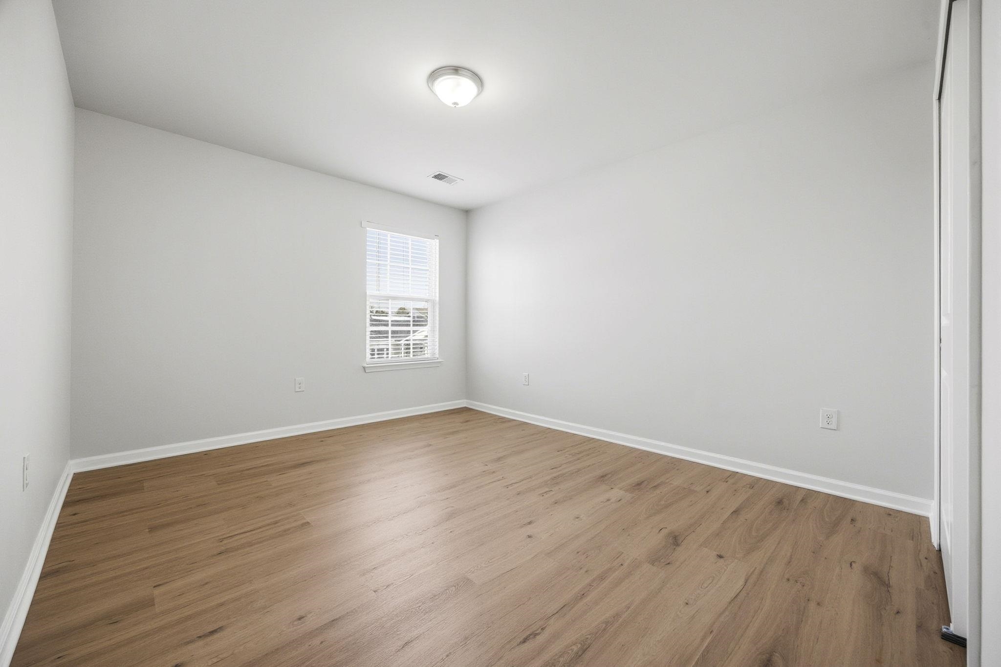 4168 Alvina Way Myrtle Beach, SC 29579 - Photo 35 of 89