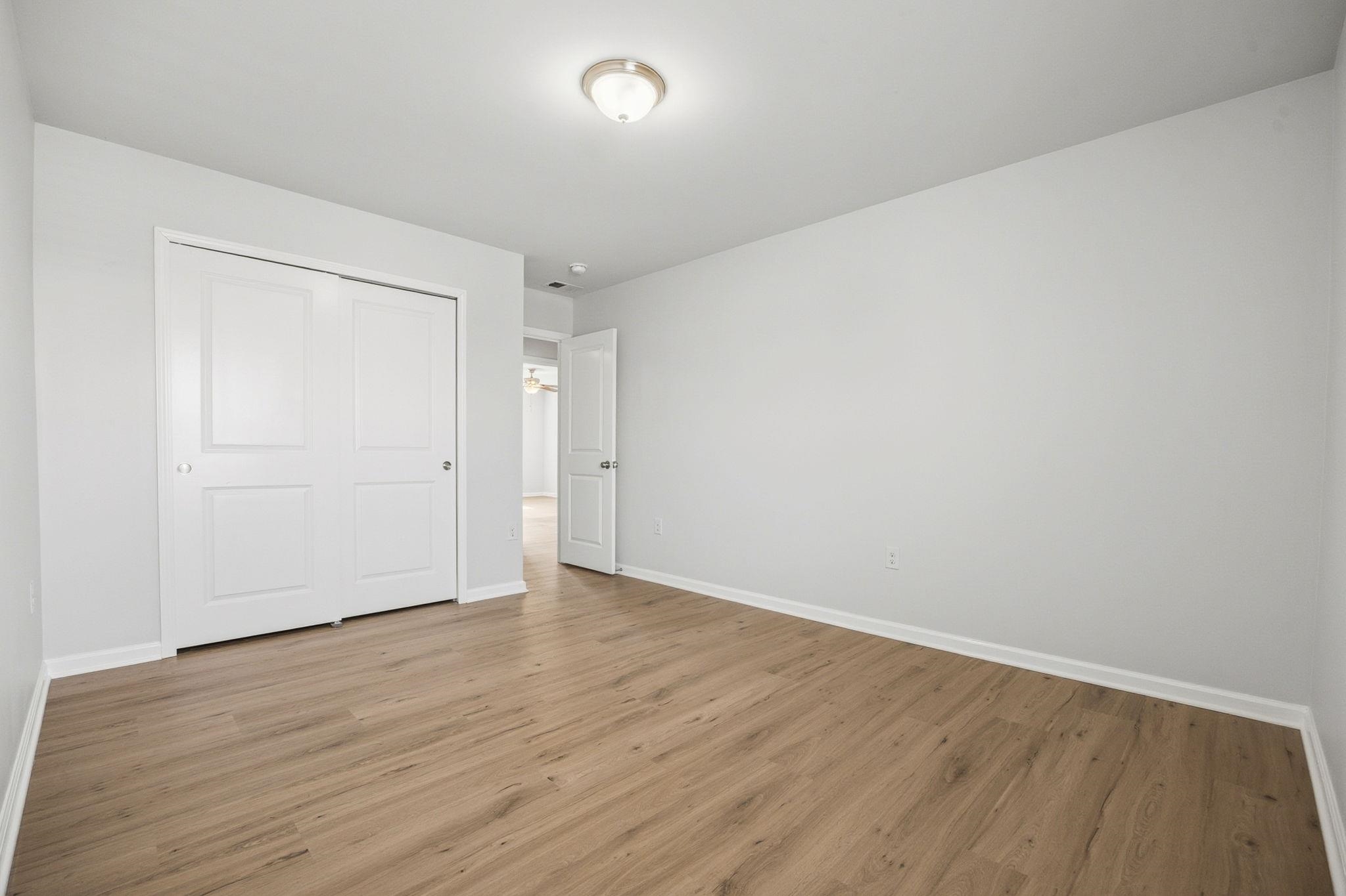 4168 Alvina Way Myrtle Beach, SC 29579 - Photo 36 of 89