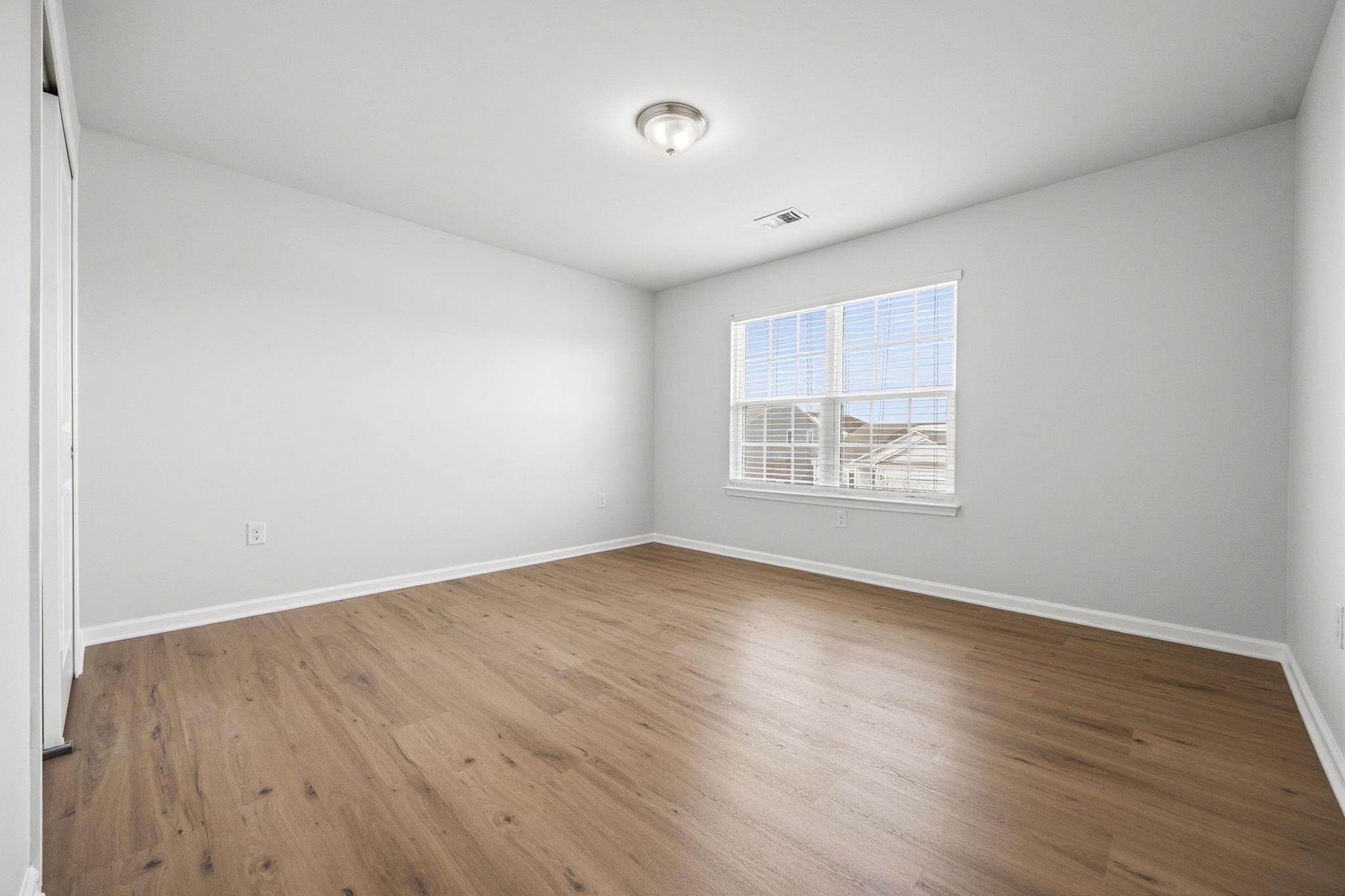 4168 Alvina Way Myrtle Beach, SC 29579 - Photo 37 of 89