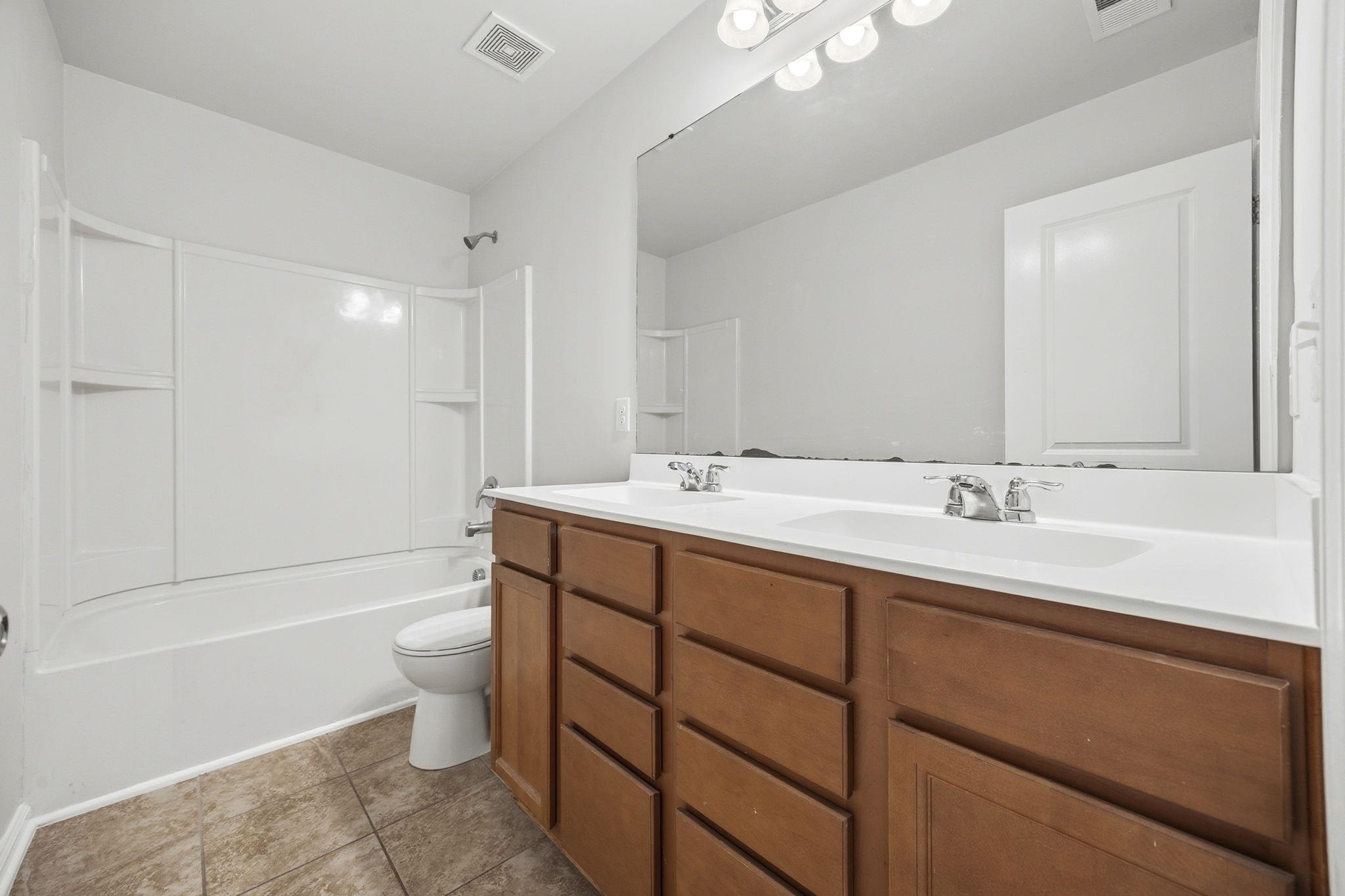 4168 Alvina Way Myrtle Beach, SC 29579 - Photo 39 of 89