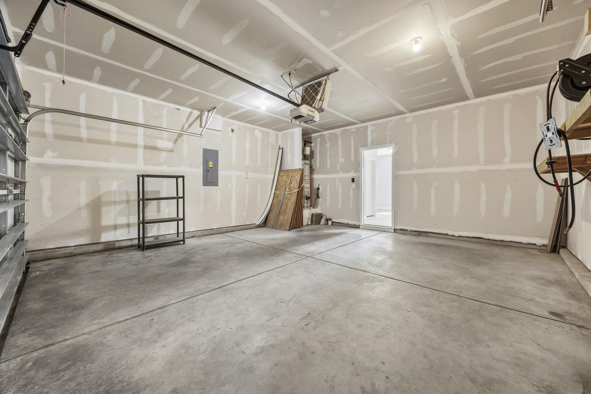 4168 Alvina Way Myrtle Beach, SC 29579 - Photo 40 of 89