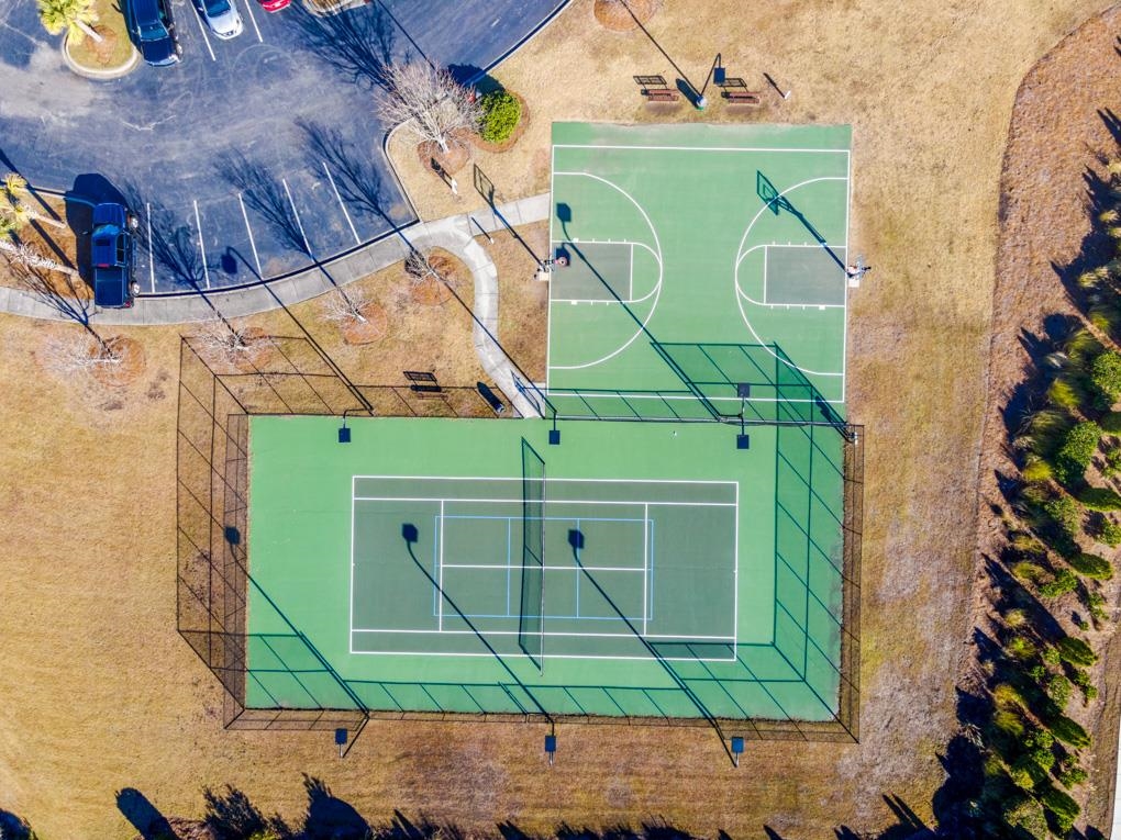 4168 Alvina Way Myrtle Beach, SC 29579 - Photo 4 of 89