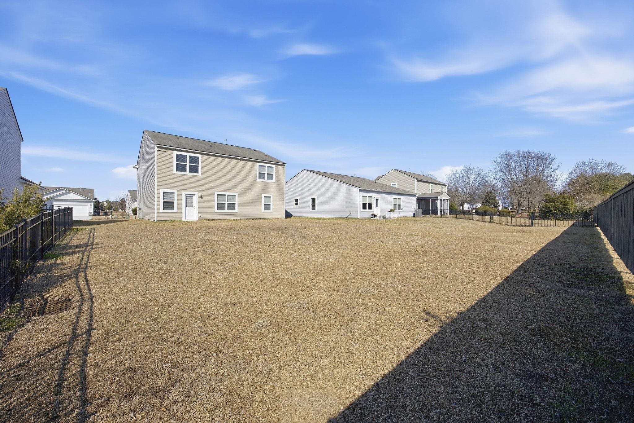 4168 Alvina Way Myrtle Beach, SC 29579 - Photo 42 of 89