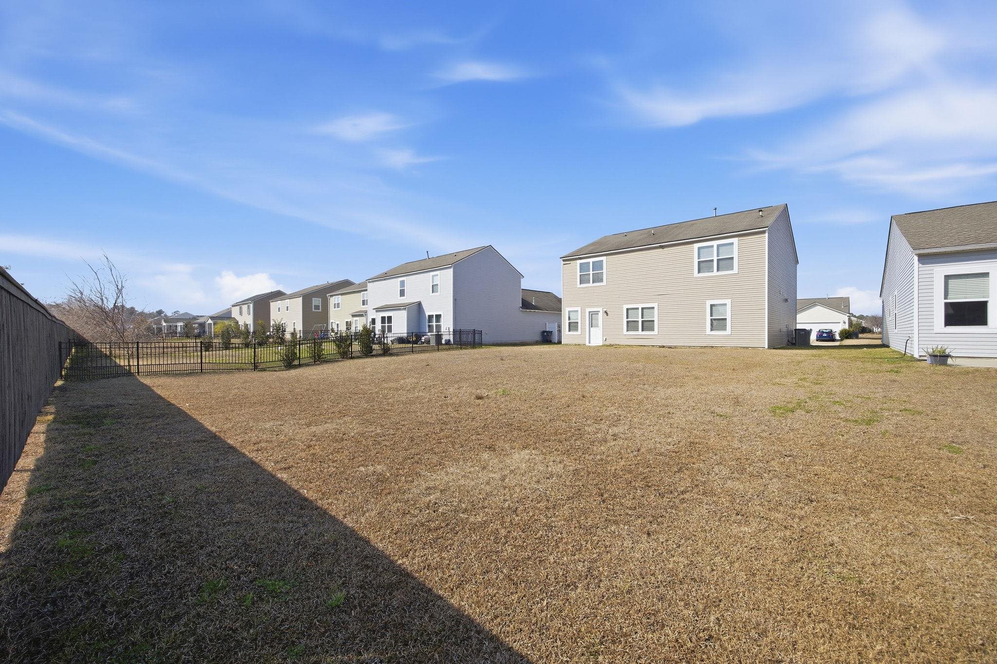 4168 Alvina Way Myrtle Beach, SC 29579 - Photo 43 of 89