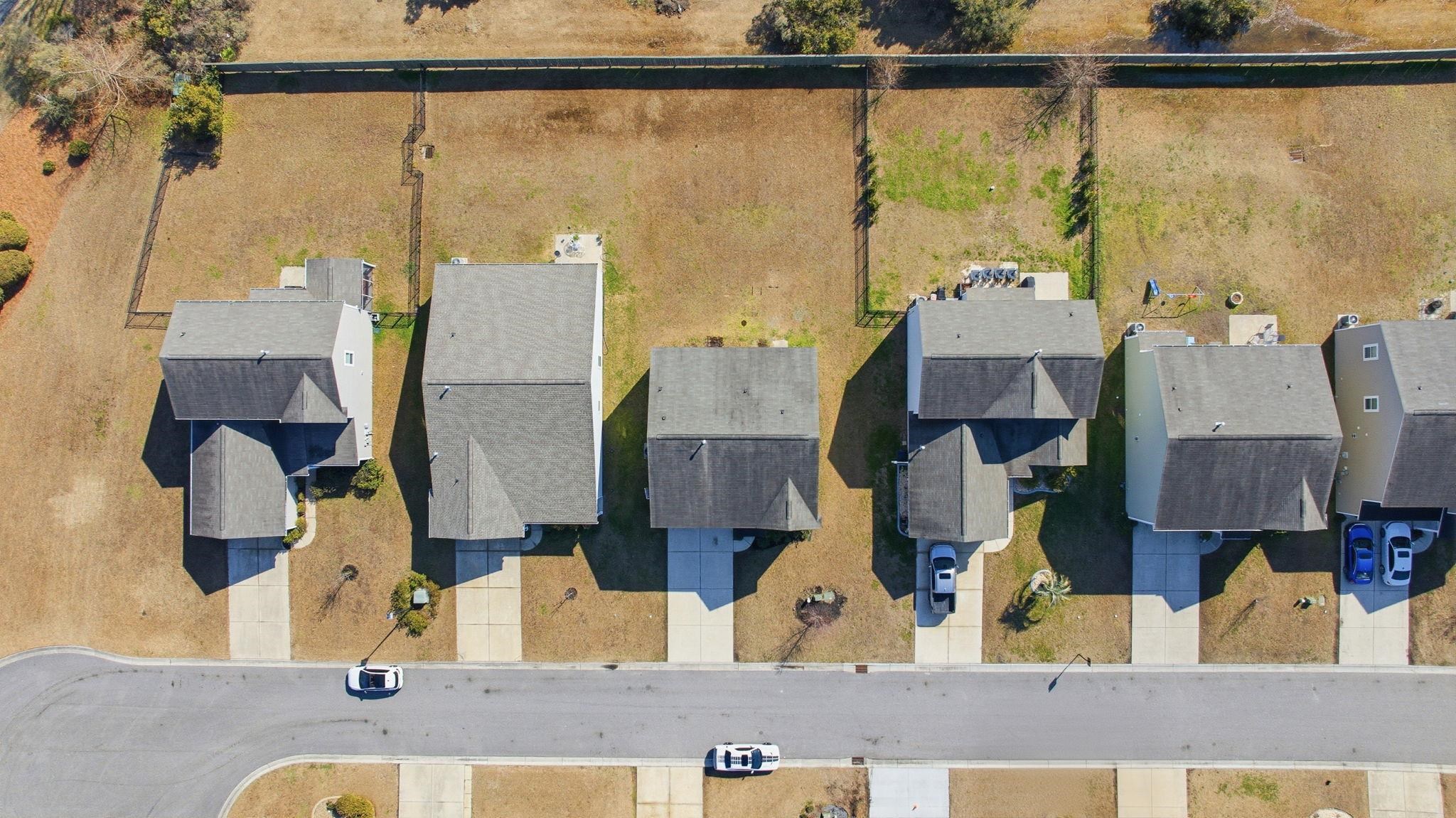 4168 Alvina Way Myrtle Beach, SC 29579 - Photo 44 of 89