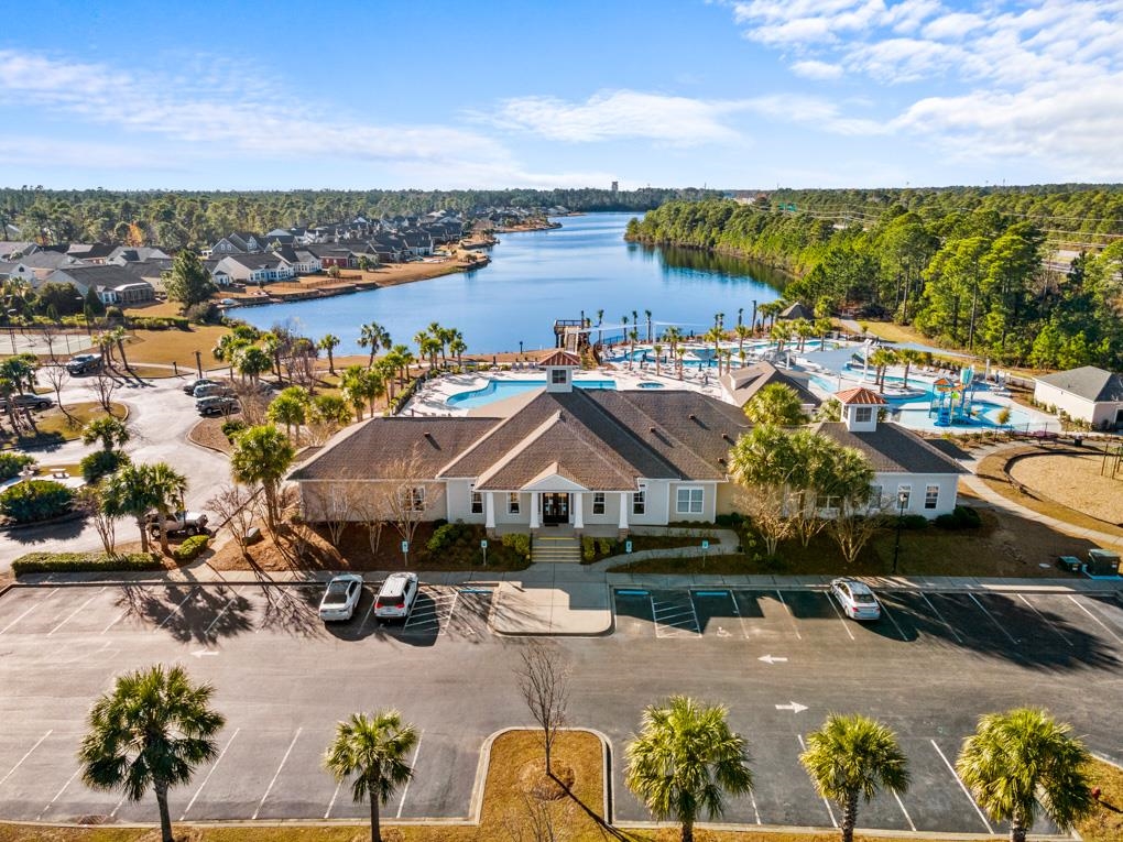 4168 Alvina Way Myrtle Beach, SC 29579 - Photo 48 of 89