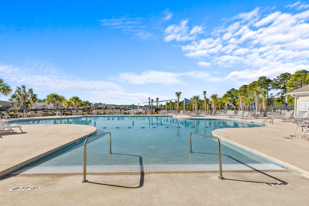 4168 Alvina Way Myrtle Beach, SC 29579 - Photo 52 of 89