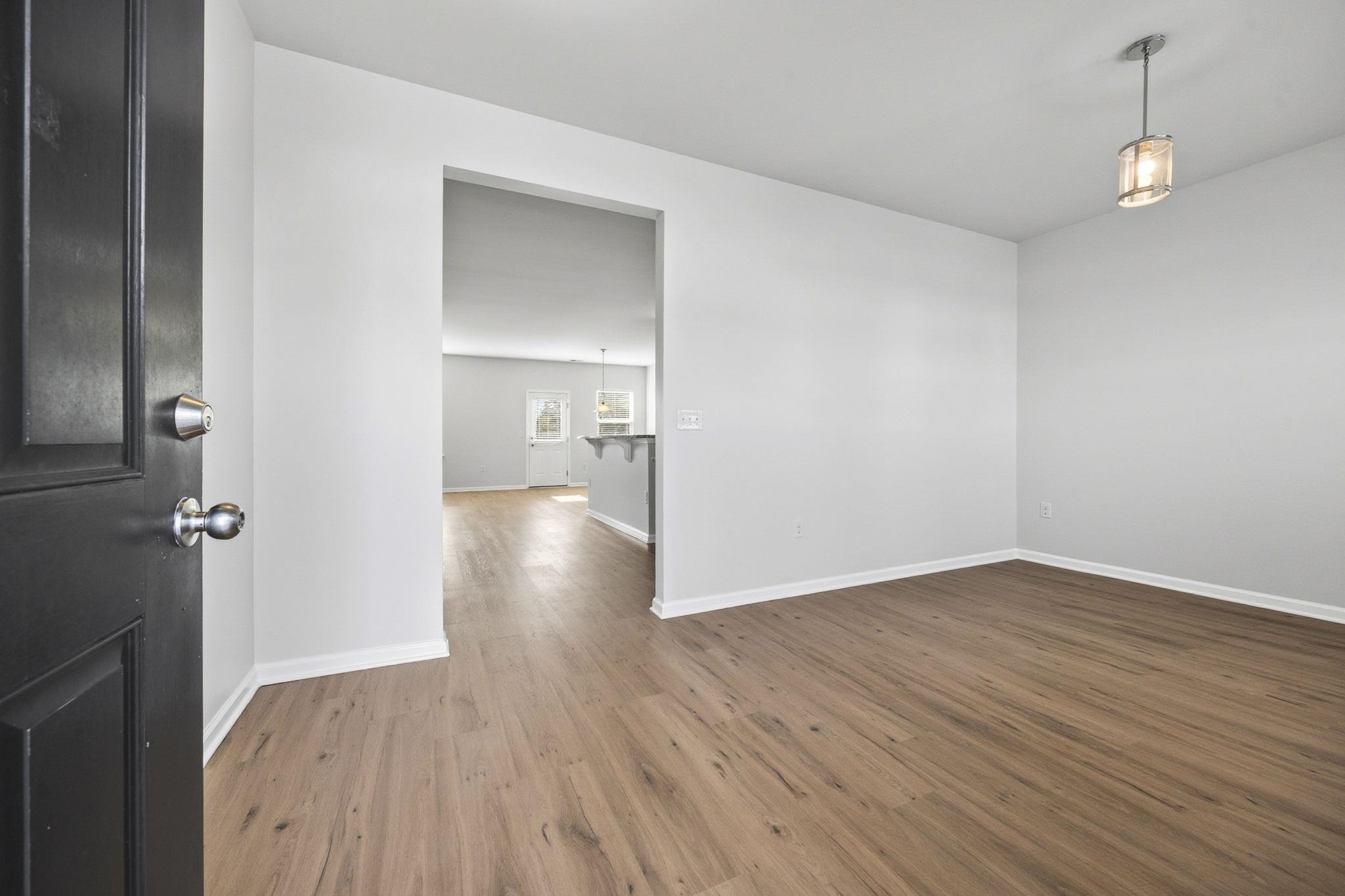 4168 Alvina Way Myrtle Beach, SC 29579 - Photo 6 of 89