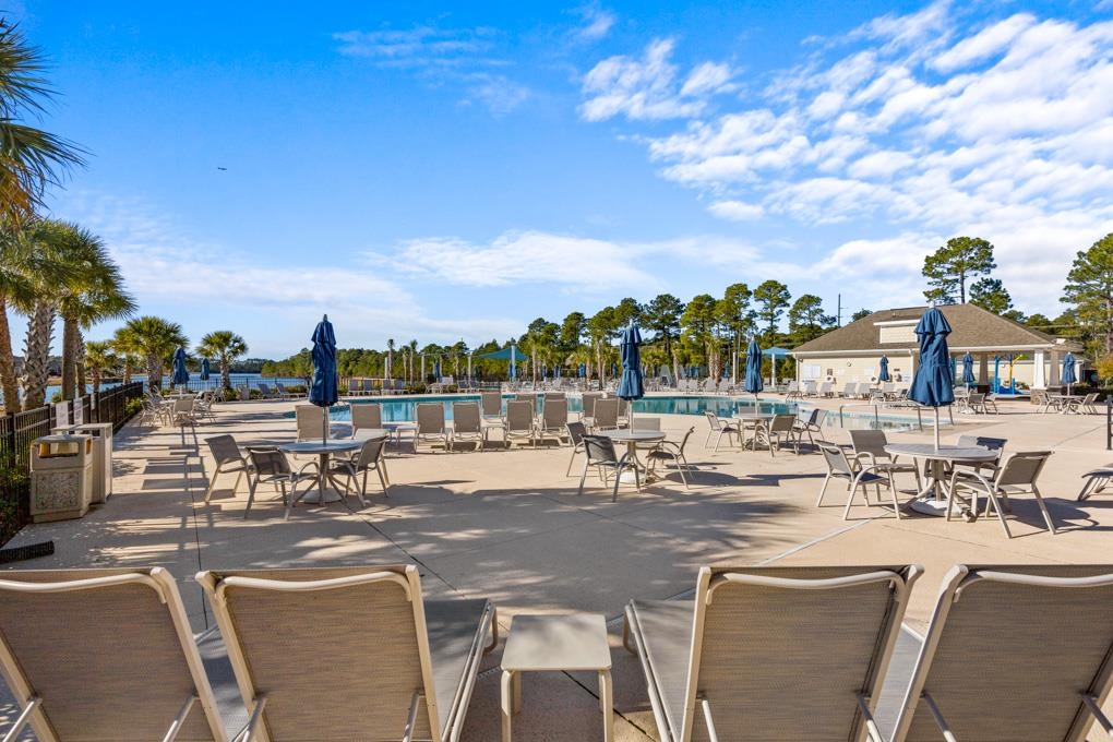 4168 Alvina Way Myrtle Beach, SC 29579 - Photo 70 of 89