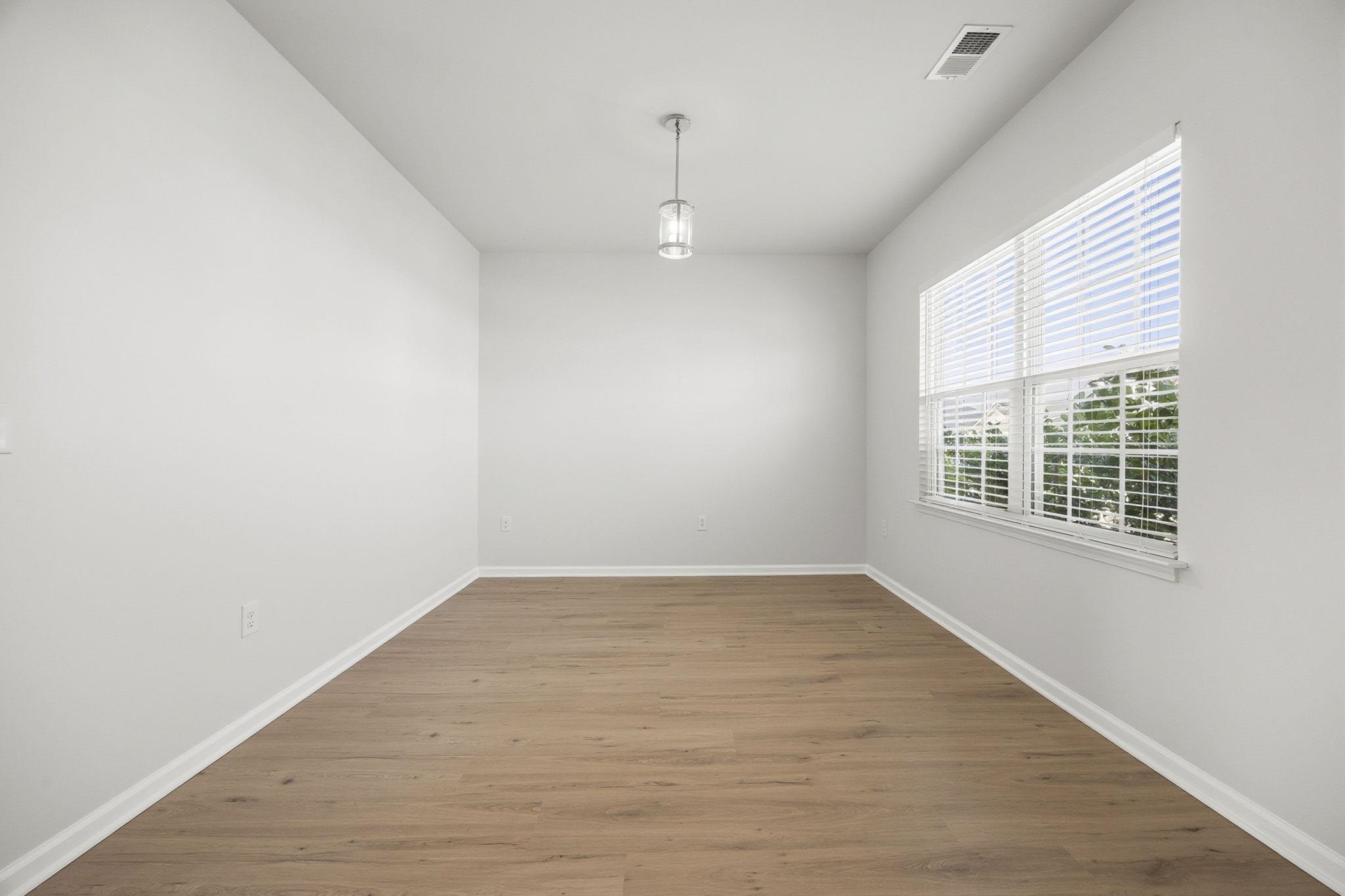 4168 Alvina Way Myrtle Beach, SC 29579 - Photo 7 of 89