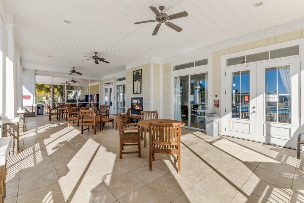 4168 Alvina Way Myrtle Beach, SC 29579 - Photo 71 of 89