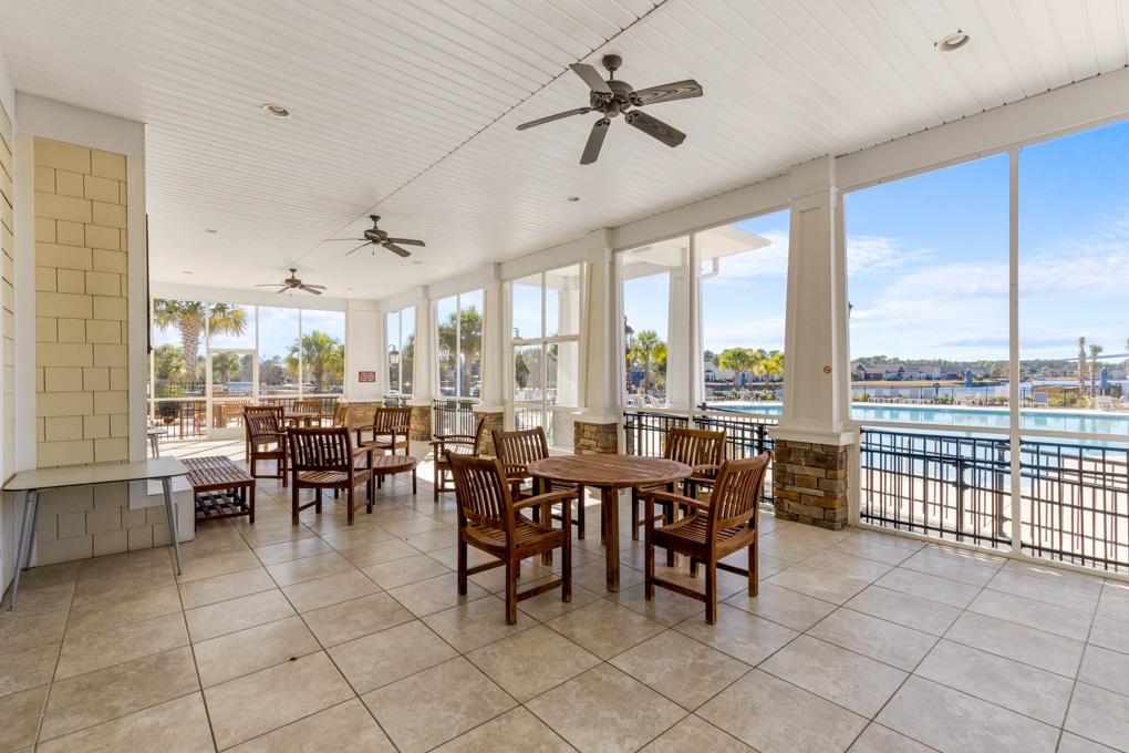 4168 Alvina Way Myrtle Beach, SC 29579 - Photo 72 of 89