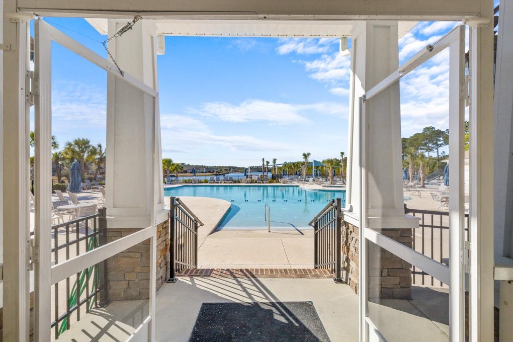 4168 Alvina Way Myrtle Beach, SC 29579 - Photo 73 of 89